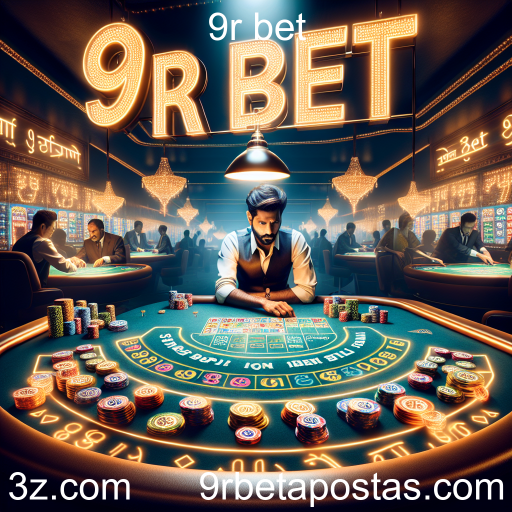 A Ascensão dos Jogos de Suporte nas Apostas Online